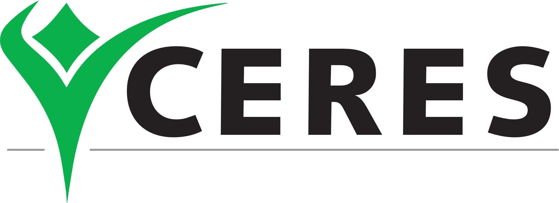 Ceres
